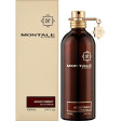 MONTALE PARFUM MOD. MON450157