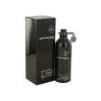 MONTALE PARFUM MOD. MONBLACK