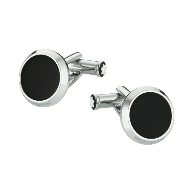 GANT MOD. GA4149 52039