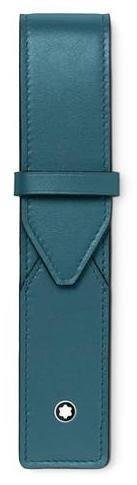 TOMMY HILFIGER Mod. 1692096