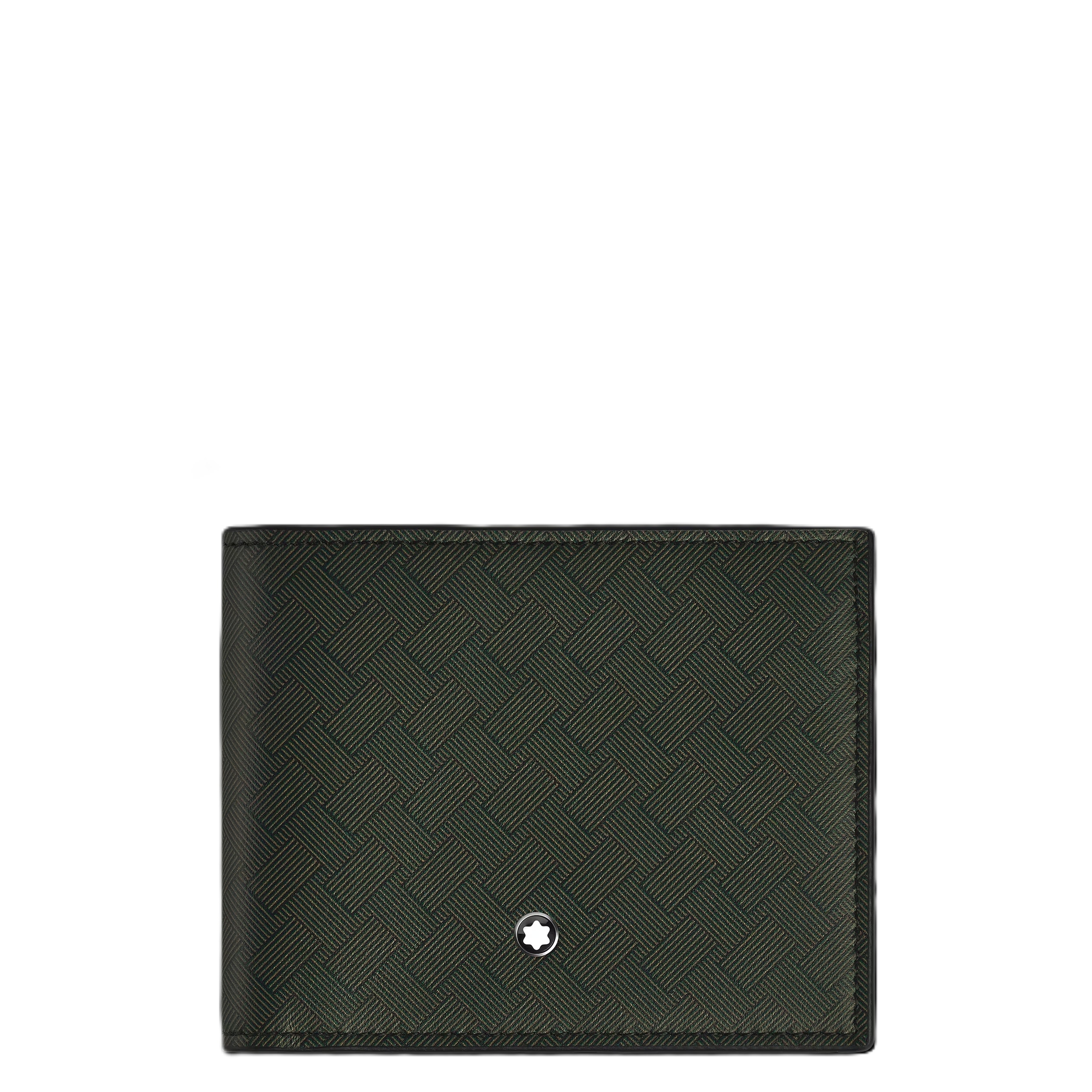 HARRY WILLIAMS Mod. HW-2014L_12E