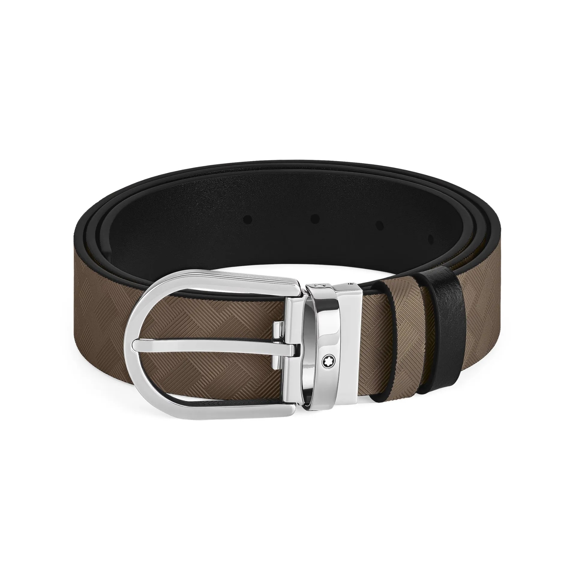CAROLINA HERRERA MOD. HER 0294 53ASA16
