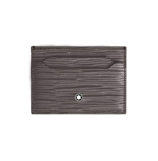 MONTBLANC FASHION ACCESSORIES Mod. 198819