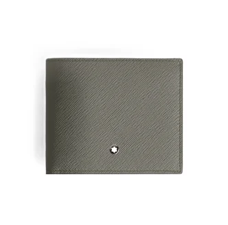 MONTBLANC LEATHER FASHION ACCESSORIES Mod. 199370