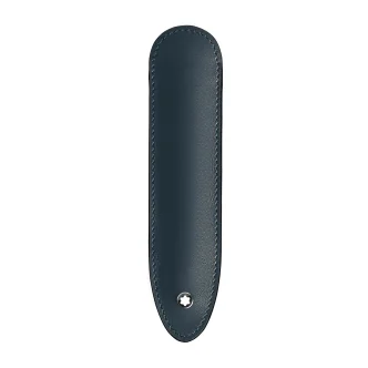MONTBLANC LEATHER FASHION ACCESSORIES Mod. 220452