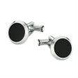 MONTBLANC LEATHER FASHION ACCESSORIES Mod. 112896