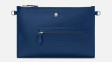 MONTBLANC LEATHER Mod. MEISTERSTUCK SELECTION SOFT