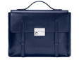MONTBLANC LEATHER Mod. MEISTERSTUCK NEO DOCUMENT CASE