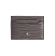 MONTBLANC FASHION ACCESSORIES Mod. 198819
