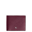 MONTBLANC LEATHER FASHION ACCESSORIES Mod. 199367