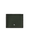 MONTBLANC FASHION ACCESSORIES Mod. 220279