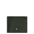 MONTBLANC FASHION ACCESSORIES Mod. 220279