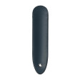 MONTBLANC LEATHER FASHION ACCESSORIES Mod. 220452
