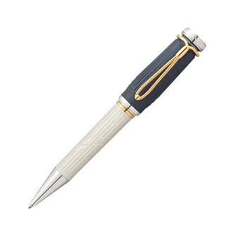 MONTBLANC WRITING FASHION ACCESSORIES Mod. 130674