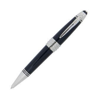 MONTBLANC WRITING FASHION ACCESSORIES Mod. 132089