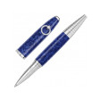 MONTBLANC WRITING FASHION ACCESSORIES Mod. 125522