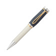 MONTBLANC WRITING FASHION ACCESSORIES Mod. 130674