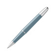 MONTBLANC WRITING FASHION ACCESSORIES Mod. 131364
