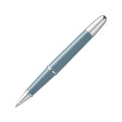 MONTBLANC WRITING FASHION ACCESSORIES Mod. 131368