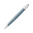 MONTBLANC WRITING FASHION ACCESSORIES Mod. 131368
