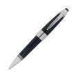 MONTBLANC WRITING FASHION ACCESSORIES Mod. 132089
