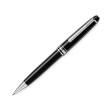 MONTBLANC WRITING FASHION ACCESSORIES Mod. 132447