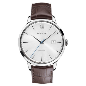 MONTBLANC WATCHES WATCHES Mod. 111580