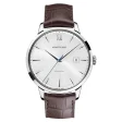 MONTBLANC WATCHES WATCHES Mod. 111580