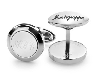 GEMELLI MONTEGRAPPA MOD. ID00CLI0