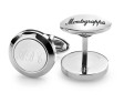 GEMELLI MONTEGRAPPA MOD. ID00CLI0