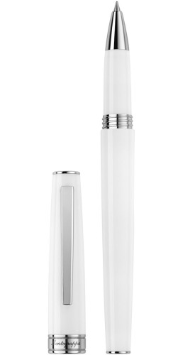 PENNE MONTEGRAPPA MOD. ISA1RRAW