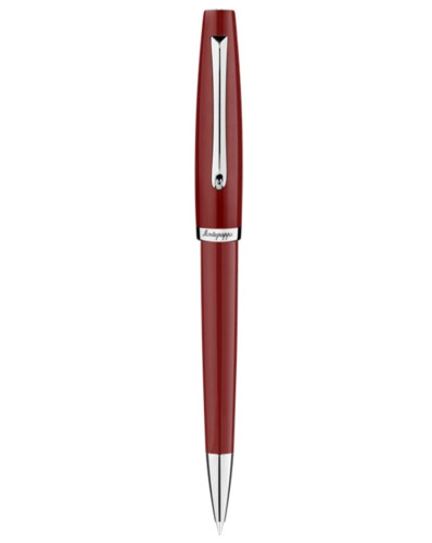 PENNE MONTEGRAPPA MOD. ISMANBIR_2