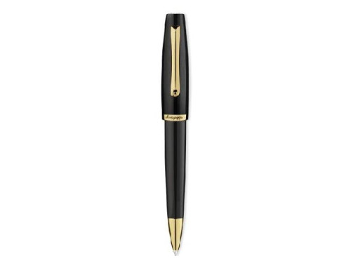 PENNE MONTEGRAPPA MOD. ISMANBYR_2