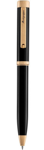 PENNE MONTEGRAPPA MOD. ISZ4IBIY