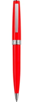 PENNE MONTEGRAPPA MOD. ISA1RBAR_1