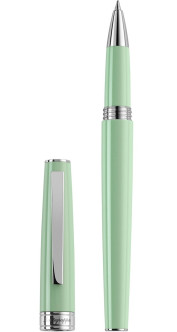 PENNE MONTEGRAPPA MOD. ISA1RRAG