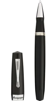 PENNE MONTEGRAPPA MOD. ISE2RRAC
