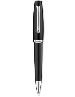 PENNE MONTEGRAPPA MOD. ISMANBIC