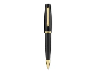 PENNE MONTEGRAPPA MOD. ISMANBYR_2