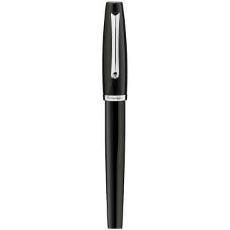 PENNE MONTEGRAPPA MOD. ISMANRYC