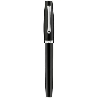 PENNE MONTEGRAPPA MOD. ISMANRYC
