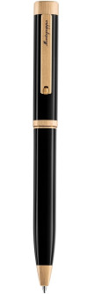 PENNE MONTEGRAPPA MOD. ISZ4IBIY