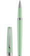 PENNE MONTEGRAPPA MOD. ISA1RRAG