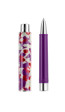 PENNE MONTEGRAPPA MOD. ISGNORAL