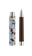 PENNE MONTEGRAPPA MOD. ISGNORAW