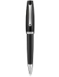 PENNE MONTEGRAPPA MOD. ISMANBIC