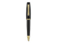 PENNE MONTEGRAPPA MOD. ISMANBYR_2