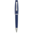 PENNE MONTEGRAPPA MOD. ISMANRYB_9