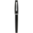 PENNE MONTEGRAPPA MOD. ISMANRYC