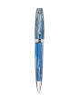 PENNE MONTEGRAPPA MOD. ISMIABI2